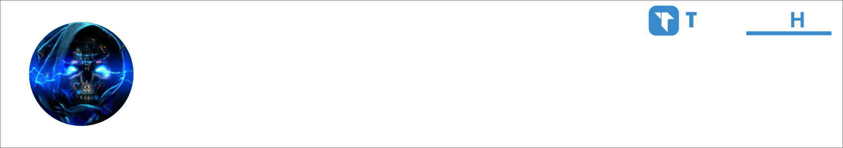 Anubis Activity Banner