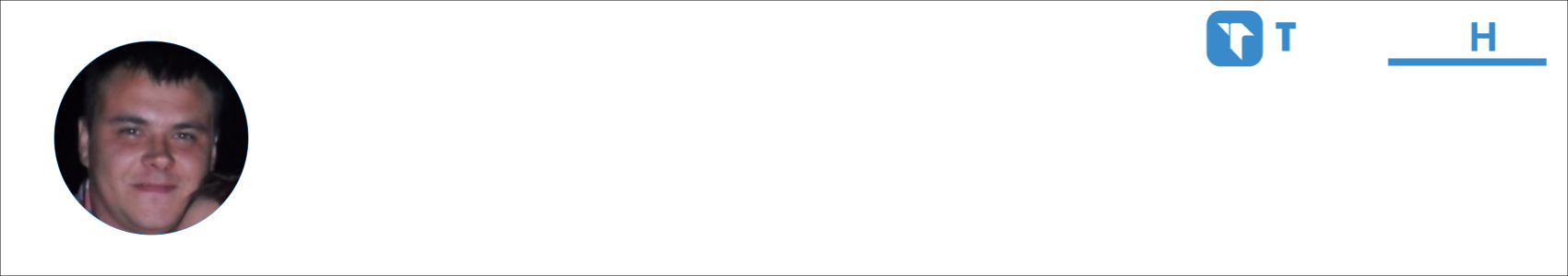 Alex_King_33RUS Activity Banner