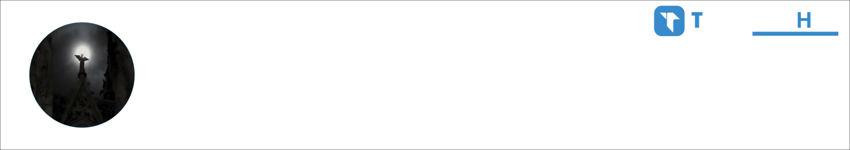 nefrikgog Activity Banner