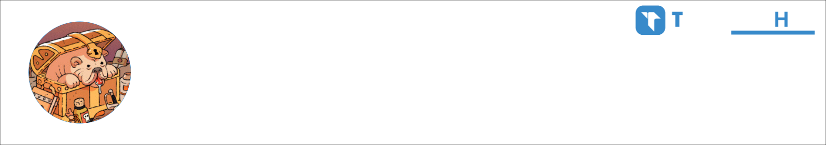 Ecedeggy Activity Banner