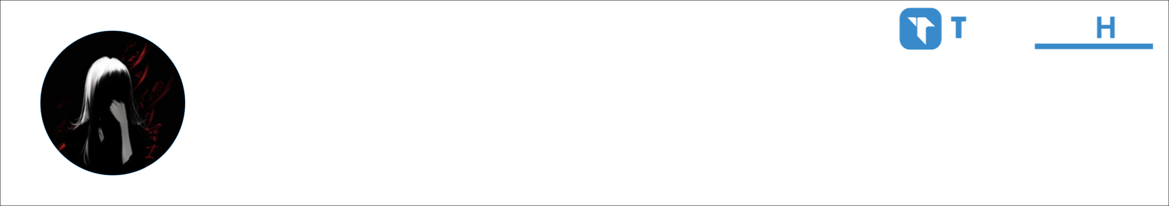 Darling_Angel Activity Banner