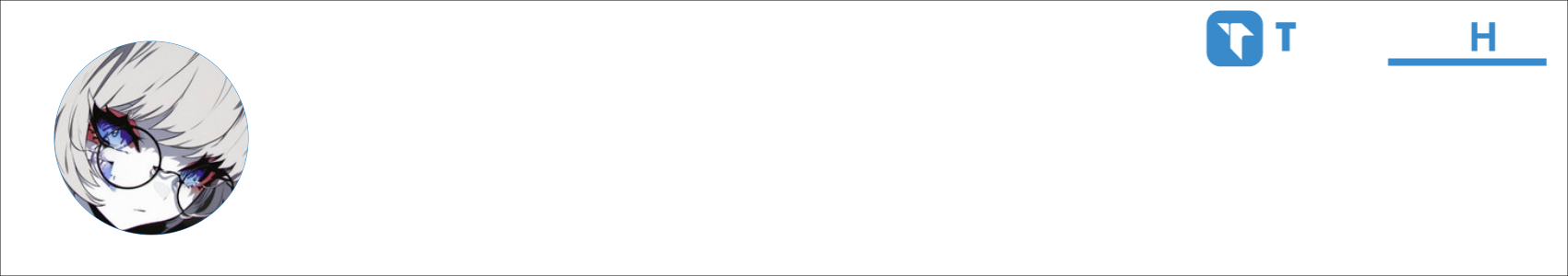 narasity Activity Banner