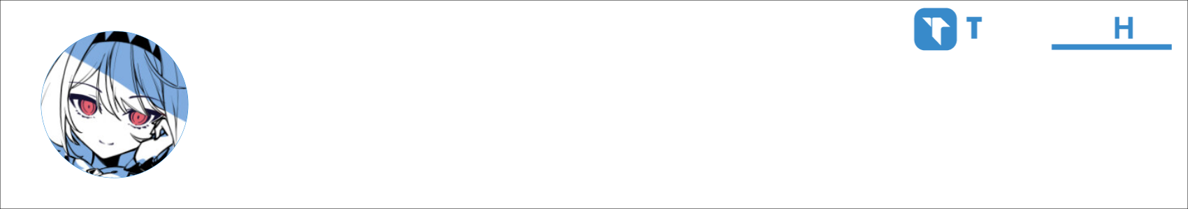 tawe4k Activity Banner