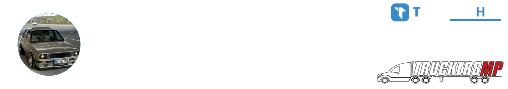 'R O Y A L 28 Activity Banner