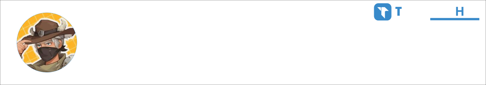 Marcy Activity Banner