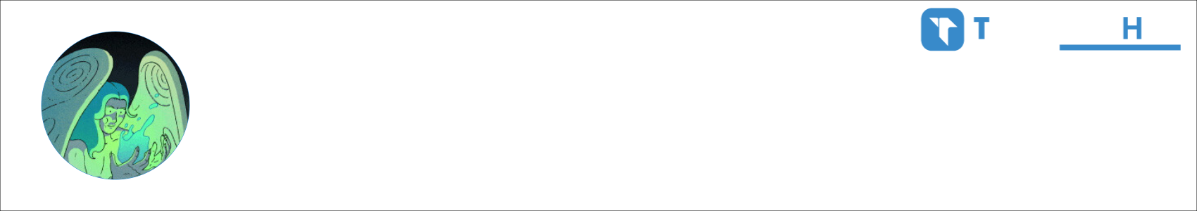 Grizzly Activity Banner