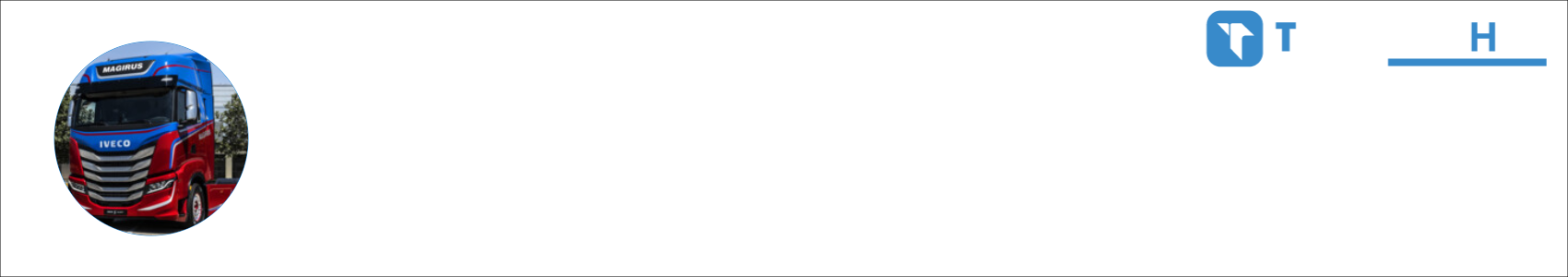 thest1gplayz Activity Banner