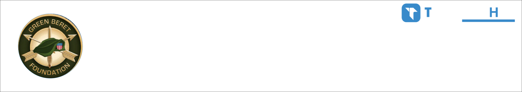 Row1919Tn Activity Banner