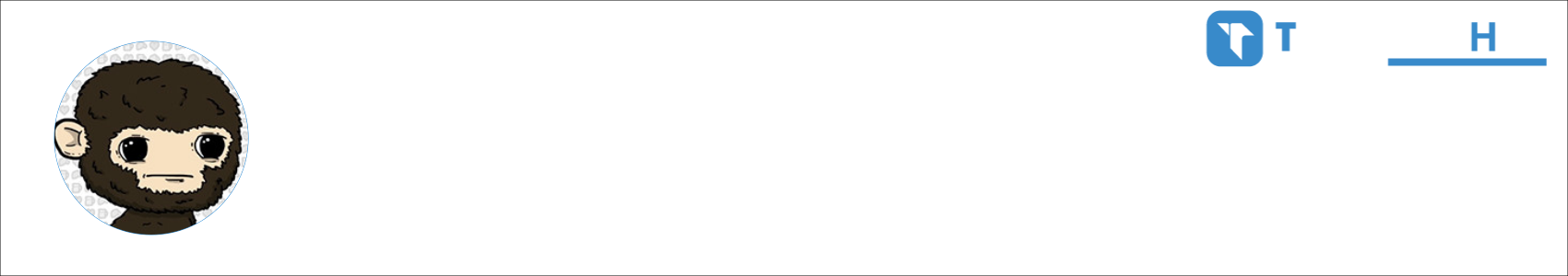 IAB CHILD Activity Banner