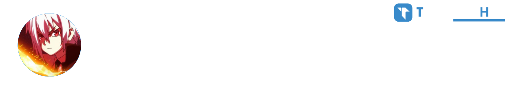 Ga1dys Activity Banner