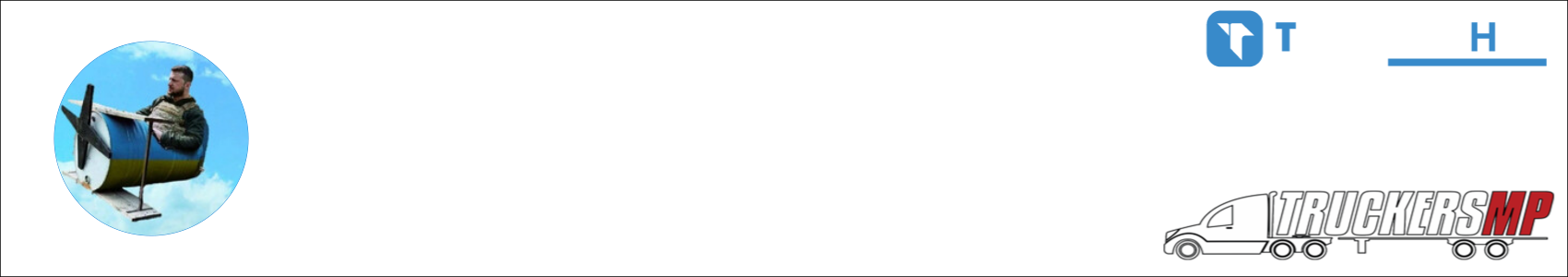 mefisti Activity Banner