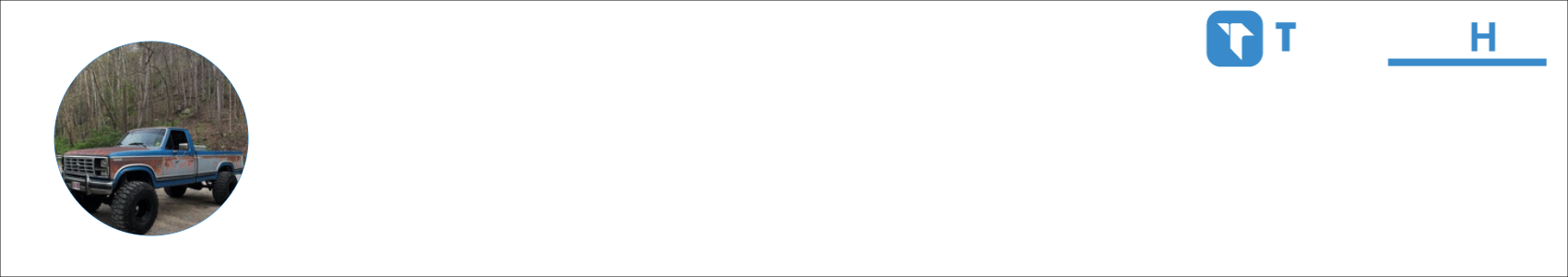 helld4wg Activity Banner