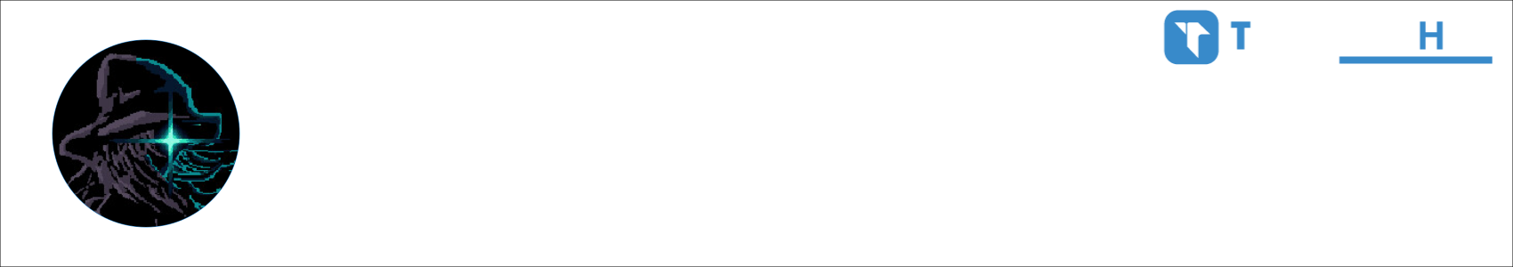 RAMK XP Activity Banner