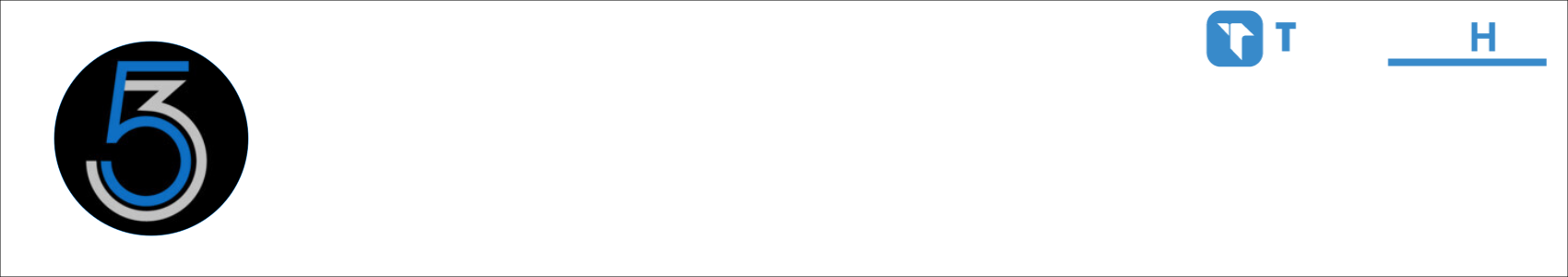 53ErdeMLA Activity Banner