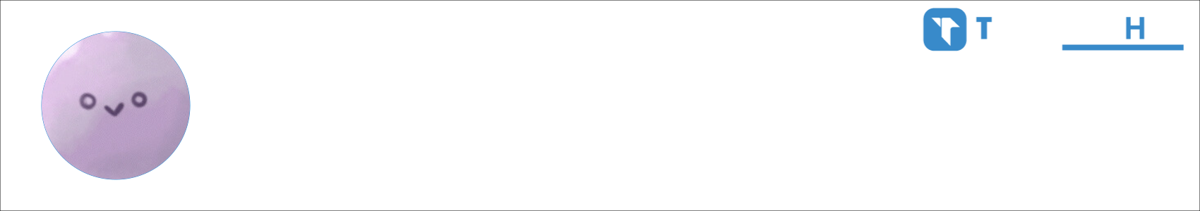 salunee Activity Banner