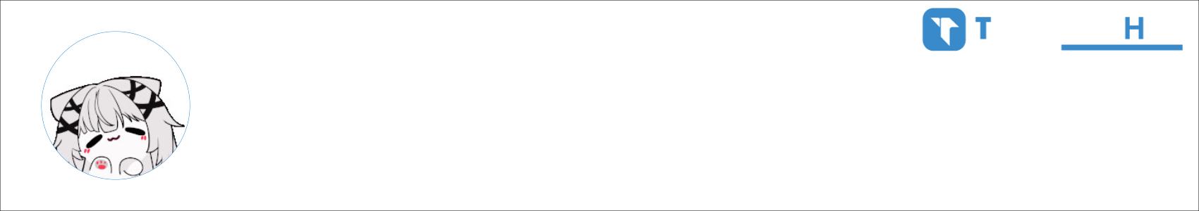 NyaRyan Activity Banner