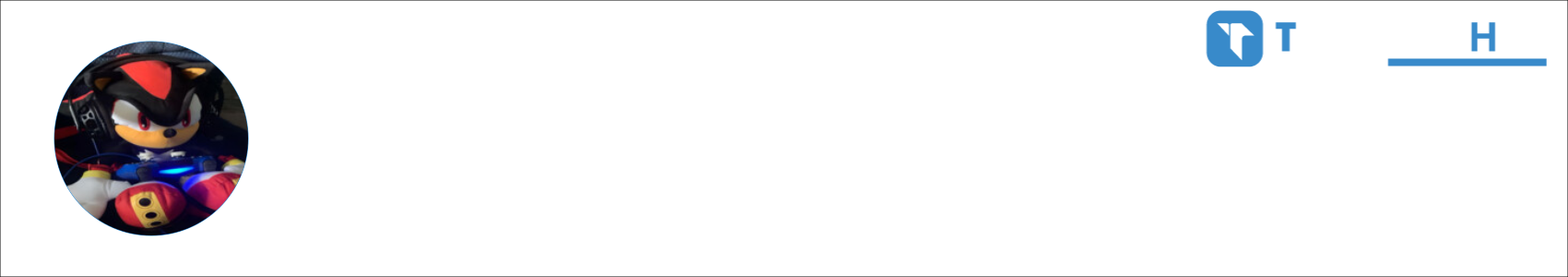 ktya842 Activity Banner