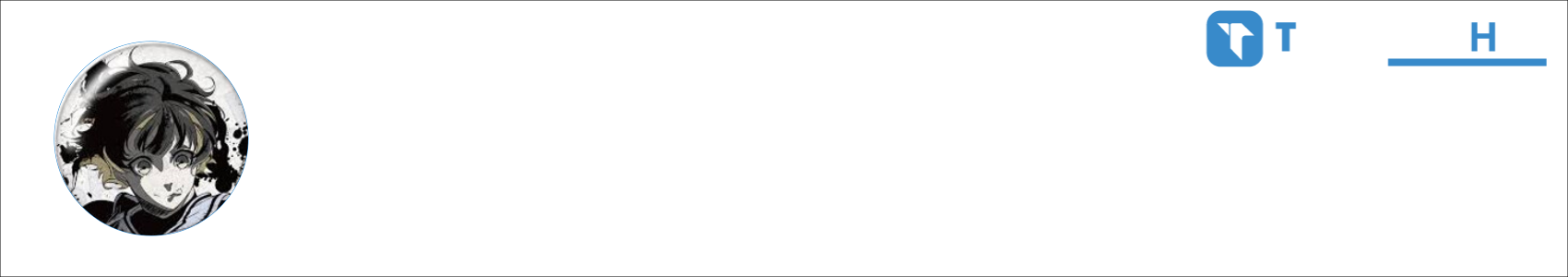 aternosyigittt_ Activity Banner