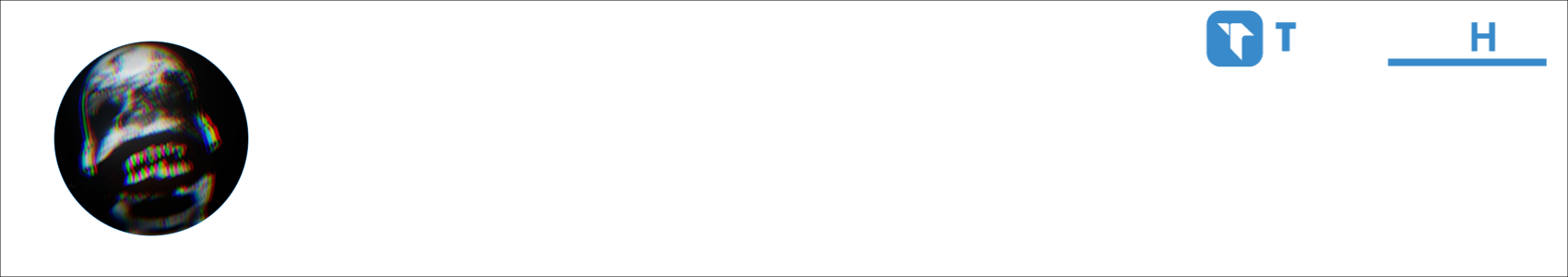 Debarjun025 Activity Banner