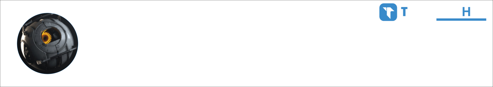 Jannexgaming Activity Banner