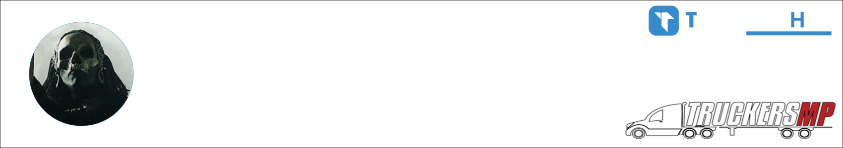 chelarucosminvalentin Activity Banner