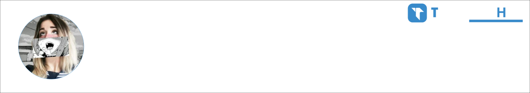 v0ves1k Activity Banner