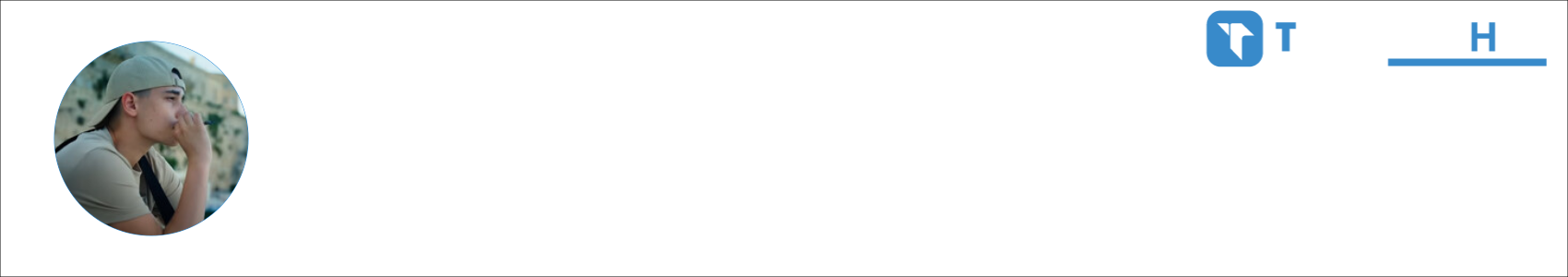 Duksaez Activity Banner