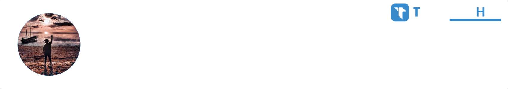 YUVA_GAMING_VJ22 Activity Banner