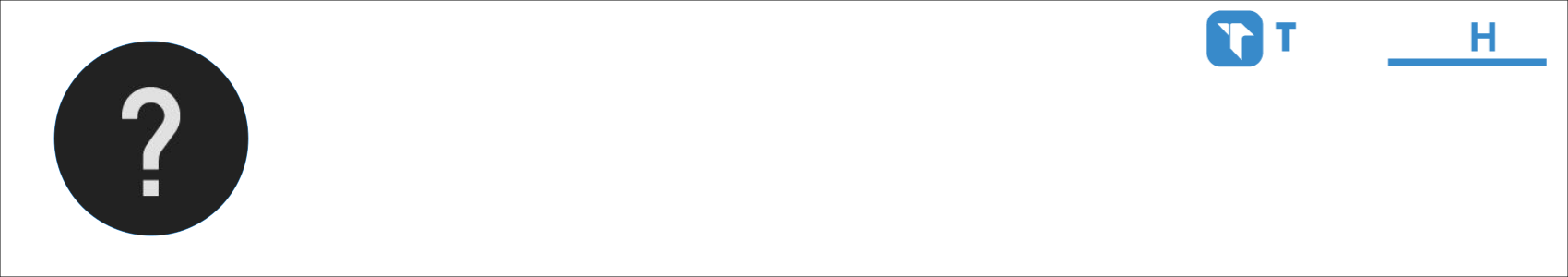 China*DS2265-途遇晚风 Activity Banner