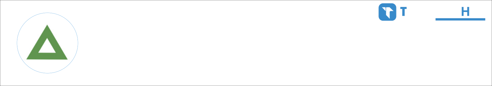 1345229927 Activity Banner