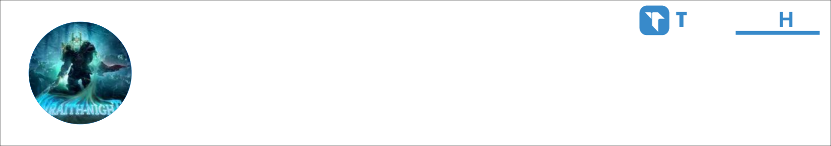 ๑۩ПсИх۩๑ Activity Banner