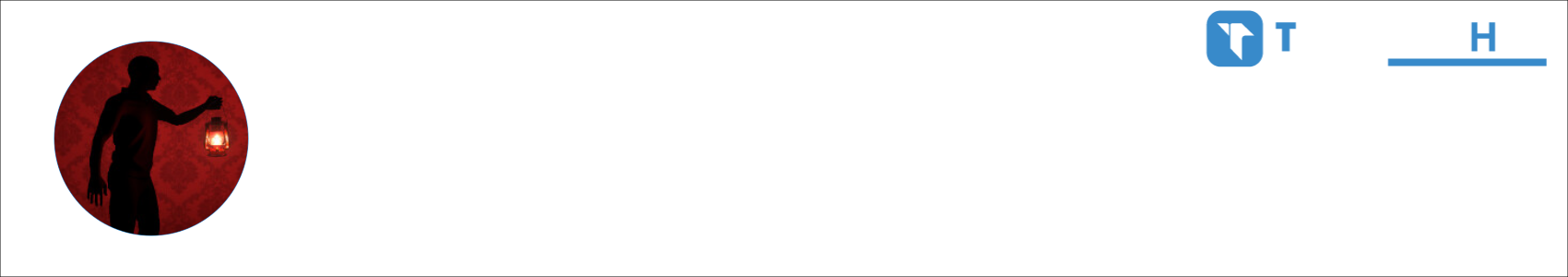 luveoka Activity Banner