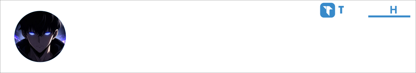 The Show Man Activity Banner