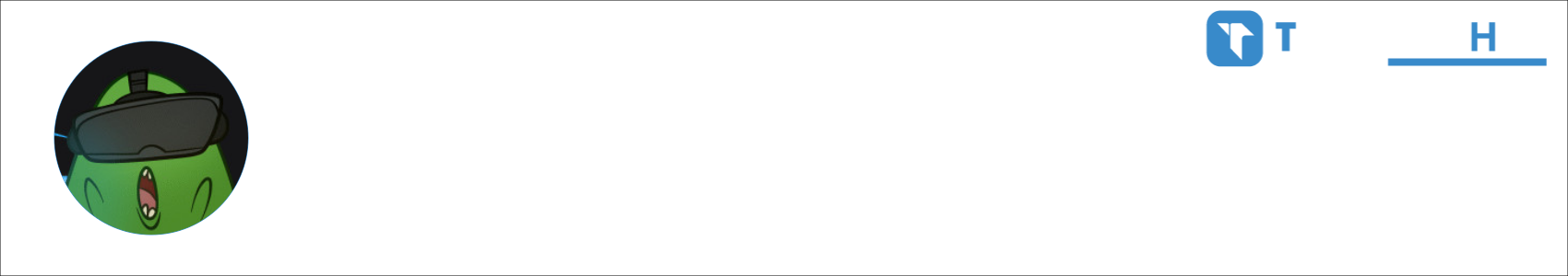 Muzer Activity Banner