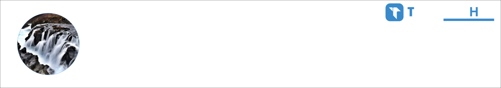 INDIAN TRANSPORT Activity Banner