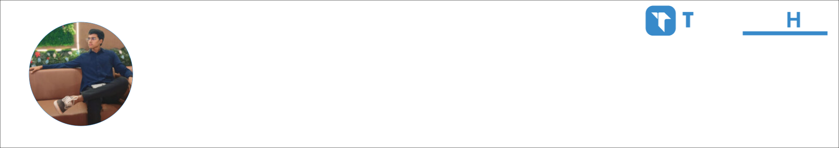 tsudhanshu158 Activity Banner