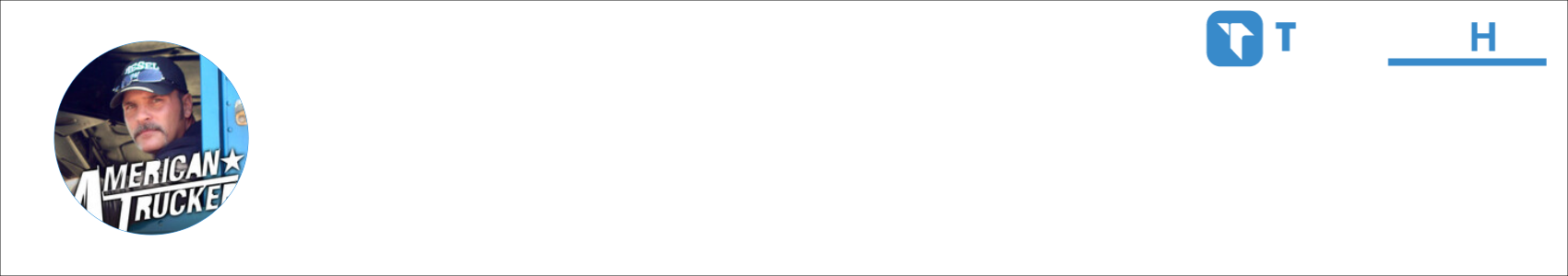Mr Josh ( what is your FK MC ) Activity Banner