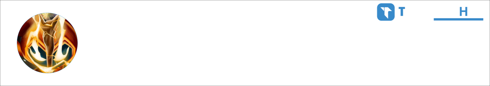 PHENOM Activity Banner