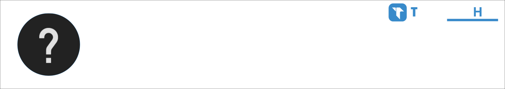 sadashivareddykethireddy6 Activity Banner