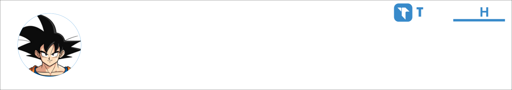 REBITZ Activity Banner