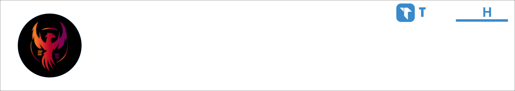 ESS3N Activity Banner