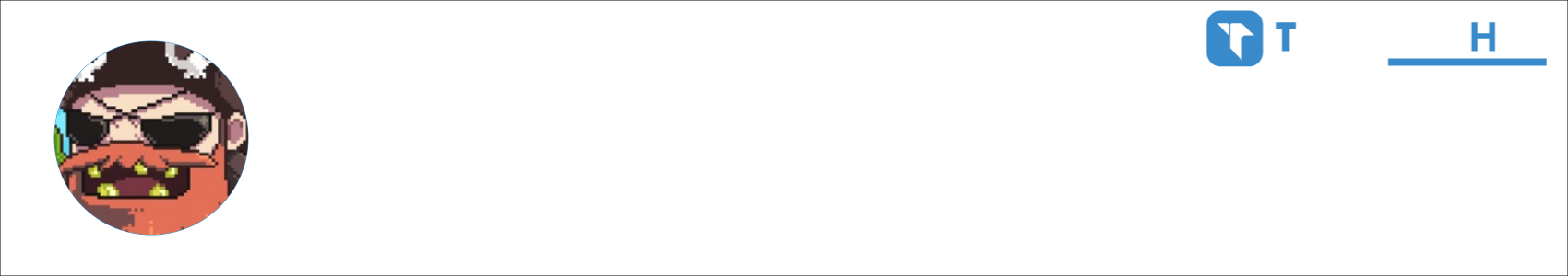 asRAJPUT310 Activity Banner