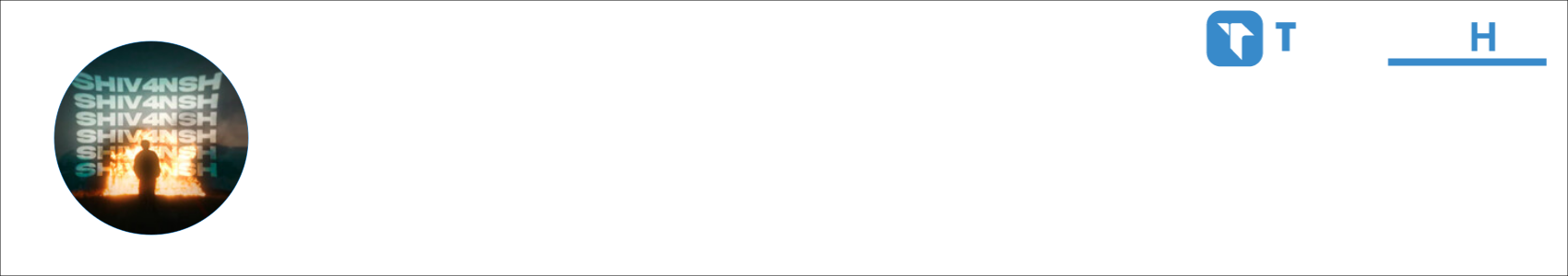 Shiv4nsh_ Activity Banner