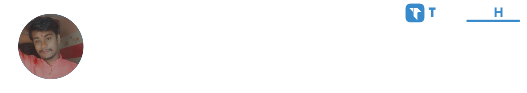 ABHI Activity Banner