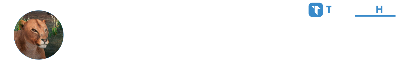 Bhaijaan02 Activity Banner