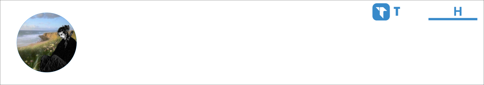 KazamaIsNoob Activity Banner