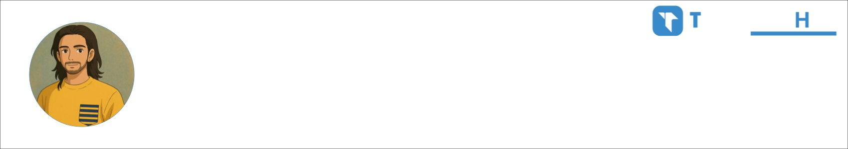 Aayush soni Ansh Activity Banner