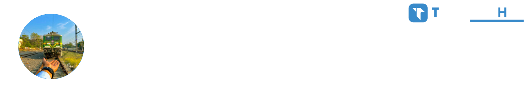 2011navmansh Activity Banner