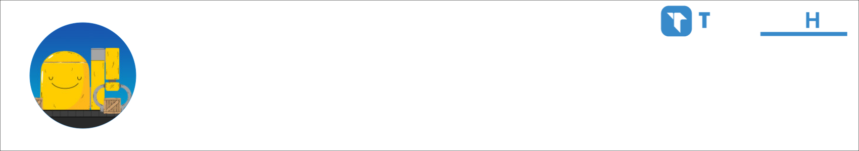 cyberepsilon77 Activity Banner