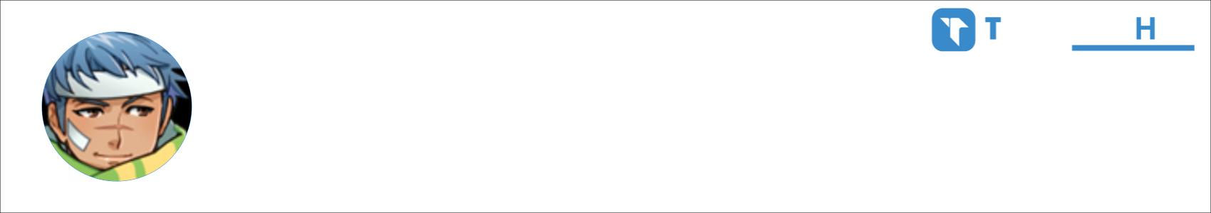 chanchalmore50 Activity Banner